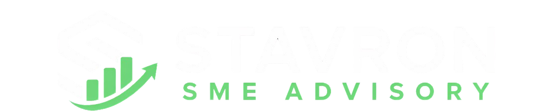 ebc577e7-2ff8-4f8f-80a7-c72b8e5e04a9-removebg-preview